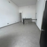 Terreno em condomínio à venda com 3 quartos, sendo 1 suíte, em Wanel Ville, Sorocaba, SP