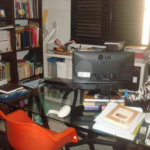 Apartamento à venda com 3 quartos, sendo 1 suíte, em Imirim, São Paulo, SP