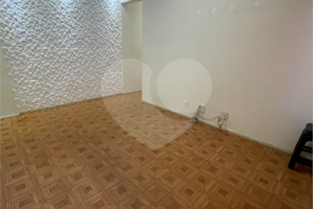Apartamento à venda com 2 quartos em Campo Grande, Rio de Janeiro, RJ