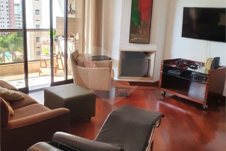 Apartamento à venda com 4 quartos, sendo 2 suítes, em Vila Suzana, São Paulo, SP