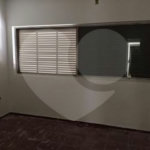 Casa à venda com 2 quartos, sendo 1 suíte, em Santana, São Paulo, SP