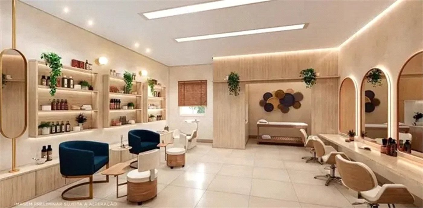 Apartamento à venda com 3 quartos, sendo 2 suítes, em Instituto de Previdência, São Paulo, SP