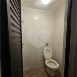 Prédio para alugar no Centro, Vinhedo, SP