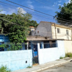 Casa à venda com 1 quarto em Tremembé, São Paulo, SP