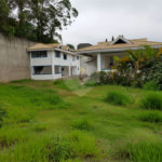 Casa à venda com 4 suítes no condomínio Suíça da Cantareira, Mairiporã - SP