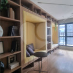 Studio à venda em Tucuruvi, São Paulo, SP