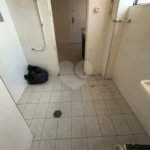 Apartamento à venda com 2 quartos em Santa Cecília, São Paulo, SP