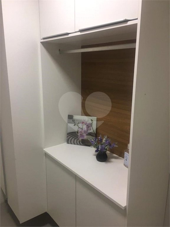 Apartamento à venda com 4 suítes em Vila Oliveira, Mogi das Cruzes, SP