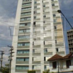 Apartamento à venda com 3 quartos, sendo 1 suíte,  em Vila Monumento, São Paulo, SP