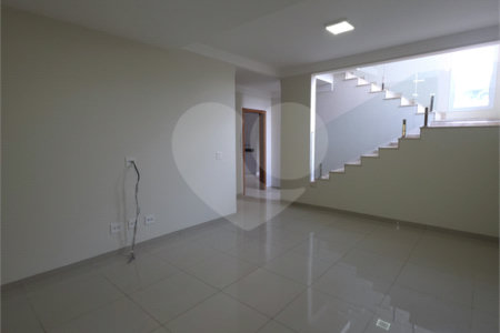 Casa para alugar com 3 suítes no condomínio Buona Vita Ribeirão Preto, Ribeirão Preto - SP