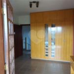 Sobrado à venda com 5 quartos, sendo 4 suítes, em Santa Rosa, Vinhedo, SP