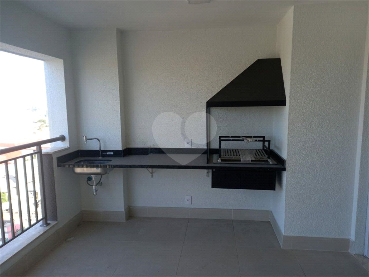 Apartamento à venda com 3 suítes em Jardim Caravelas, São Paulo, SP