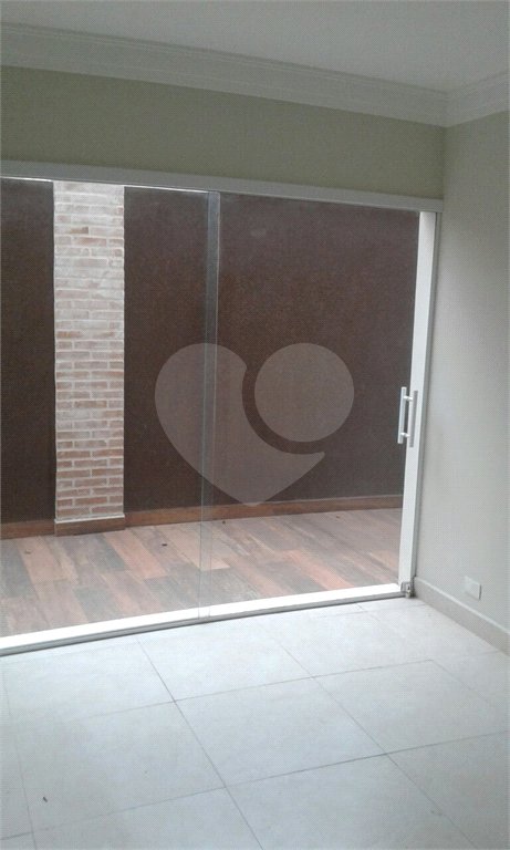 Sobrado à venda com 2 quartos, sendo 3 suítes, em Jabaquara, São Paulo, SP