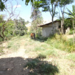 Chácara à venda com 4 quartos em Vista Alegre, Vinhedo, SP