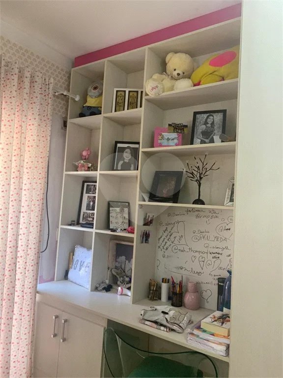 Casa à venda com 4 quartos, sendo 1 suíte, no condomínio Ibiaram, Itupeva - SP