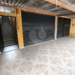 Sobrado à venda com 5 quartos, sendo 2 suítes, em Jardim Monte Kemel, São Paulo, SP