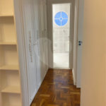 Apartamento à venda com 3 quartos, sendo 1 suíte, no Centro, Santo André, SP
