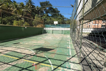 Apartamento à venda com 2 quartos em Vila Isabel, Rio de Janeiro, RJ