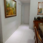 Apartamento à venda com 3 quartos, sendo 1 suíte, em Vila Andrade, São Paulo, SP