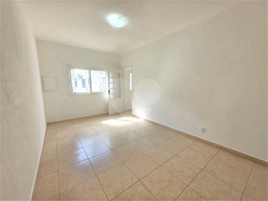 Casa para alugar com 2 suítes em Santa Rosa, Vinhedo, SP