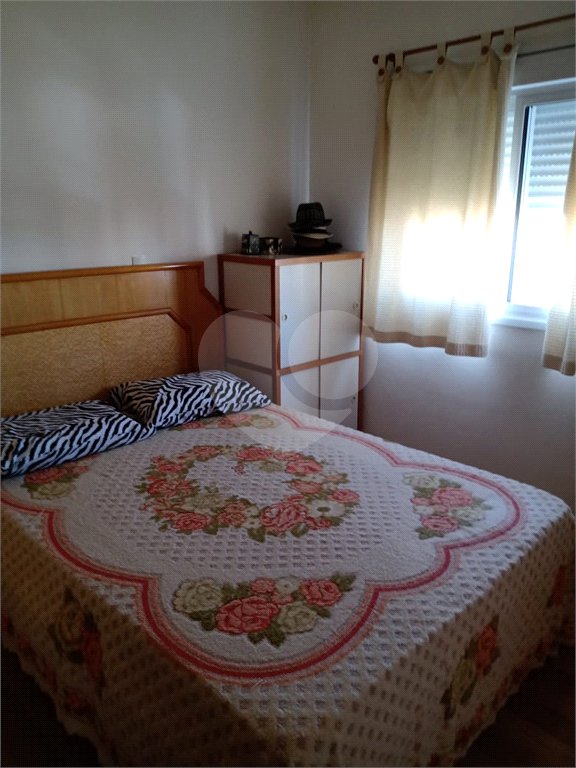 Apartamento à venda com 4 quartos, sendo 3 suítes, em Água Fria, São Paulo, SP