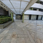 OPORTUNIDADE - APARTAMENTO DE 120M² NO CENTRO DE SBC!!!