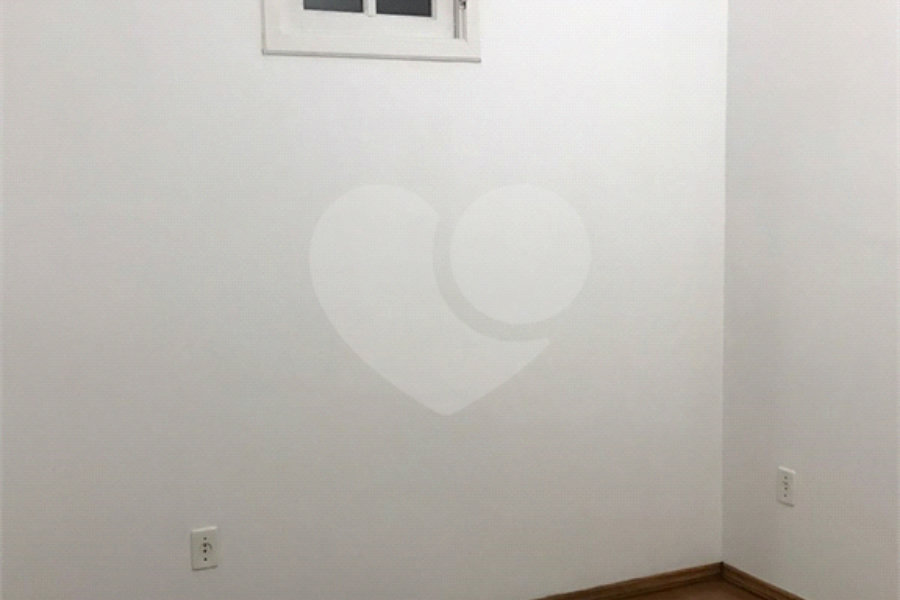 Casa à venda com 3 quartos, sendo 1 suíte, em Picanço, Guarulhos, SP