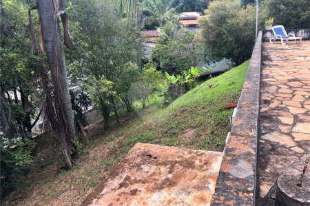 Chácara à venda com 4 quartos, sendo 2 suítes, em Vivenda, Jundiaí, SP