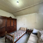 Casa à venda com 3 quartos em Vila São Paulo, Tatuí, SP