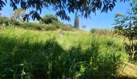 Terreno à venda em Nova Cristalina, Itupeva, SP