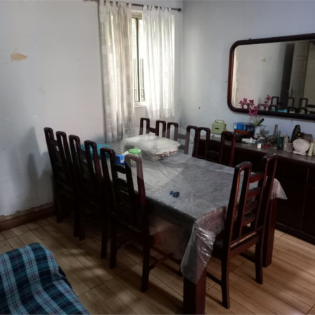 Sobrado à venda com 3 quartos em Aclimação, São Paulo, SP