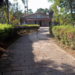 Sítio à venda com 6 quartos, sendo 3 suítes, em Parque Nova Xampirra, Itatiba, SP