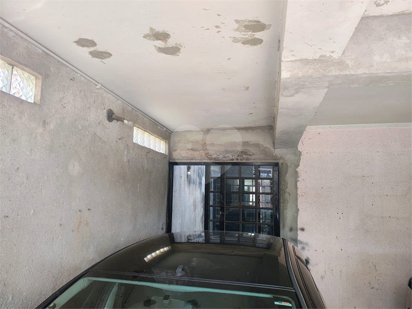 Casa à venda com 1 quarto em Ponte de São João, Jundiaí, SP