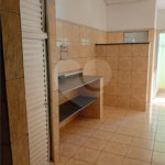 Casa à venda com 3 quartos em Geraldo Correia de Carvalho, Ribeirão Preto, SP