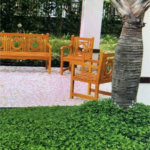 Apartamento à venda com 2 suítes em Jardim Leonor, São Paulo, SP