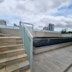 Apartamento à venda com 2 quartos, sendo 1 suíte, no Centro, Sorocaba, SP