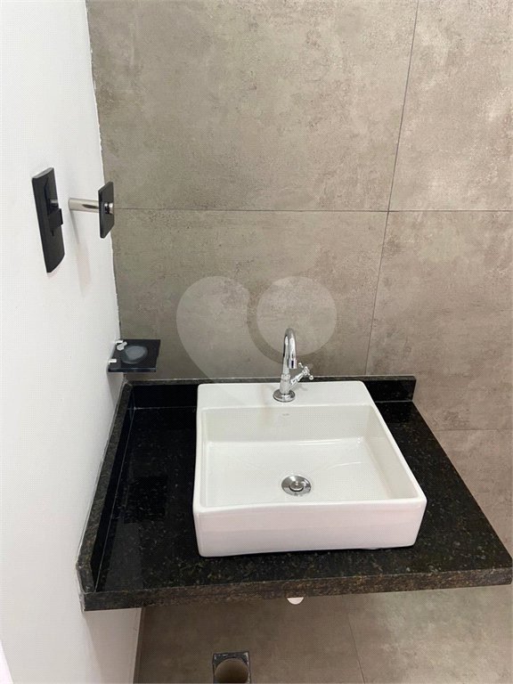 Studio para alugar com 1 quarto em Jardim Paulista, Votorantim, SP