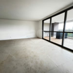 Apartamento à venda com 4 suítes em Jardim Ilhas do Sul, Ribeirão Preto, SP