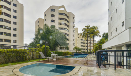 Duplex à venda com 4 quartos, sendo 2 suítes, em Vila Suzana, São Paulo, SP