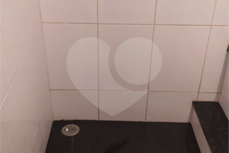 Casa à venda com 4 quartos, sendo 1 suíte,  em Vila Mogilar, Mogi das Cruzes, SP