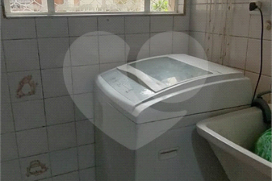 Apartamento à venda com 2 quartos em Tremembé, São Paulo, SP