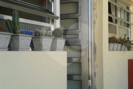 Apartamento no Brás próximo ao metro