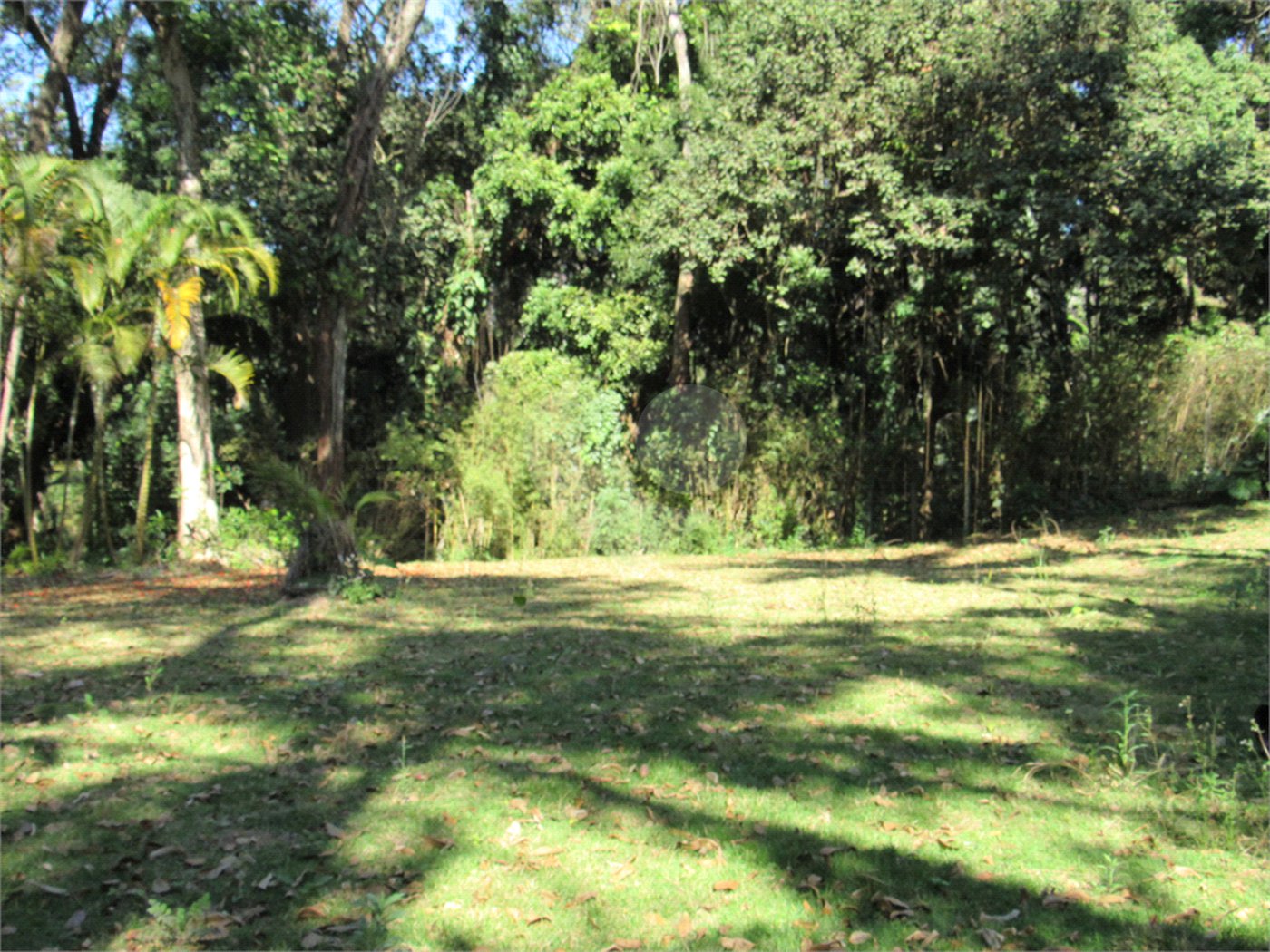 Terreno à venda no condomínio Chácara Flora, São Paulo - SP