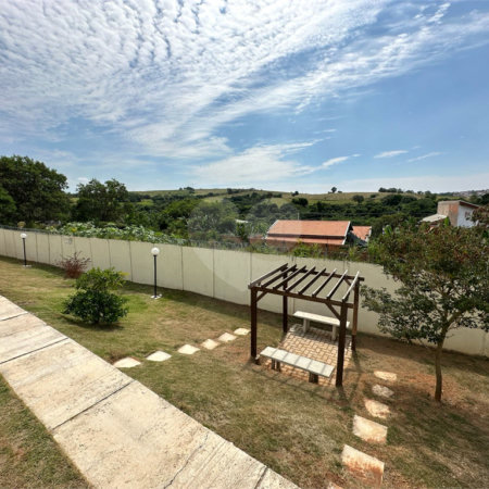 Apartamento à venda com 2 quartos em Vila Regina, Itapetininga, SP