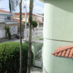 Casa à venda com 5 quartos, sendo 3 suítes,  em Parque Edu Chaves, São Paulo, SP