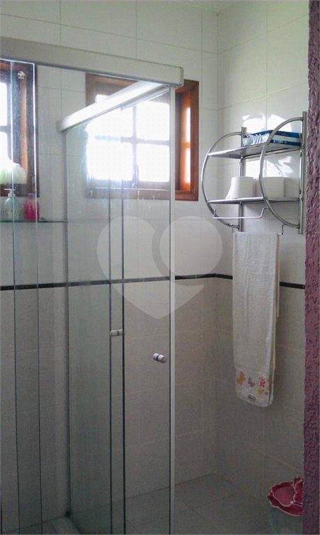 Sobrado à venda com 4 quartos, sendo 3 suítes, em Interlagos, São Paulo, SP