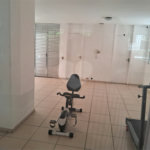 Apartamento à venda com 1 quarto em Tijuca, Rio de Janeiro, RJ