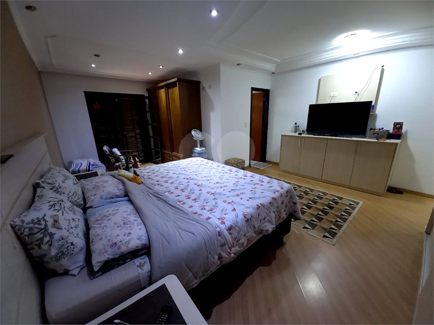 Casa à venda com 4 quartos, sendo 3 suítes,  em Pirituba, São Paulo, SP
