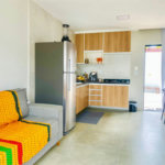 Casa à venda com 2 quartos, sendo 1 suíte,  em São José, Armação dos Búzios, RJ
