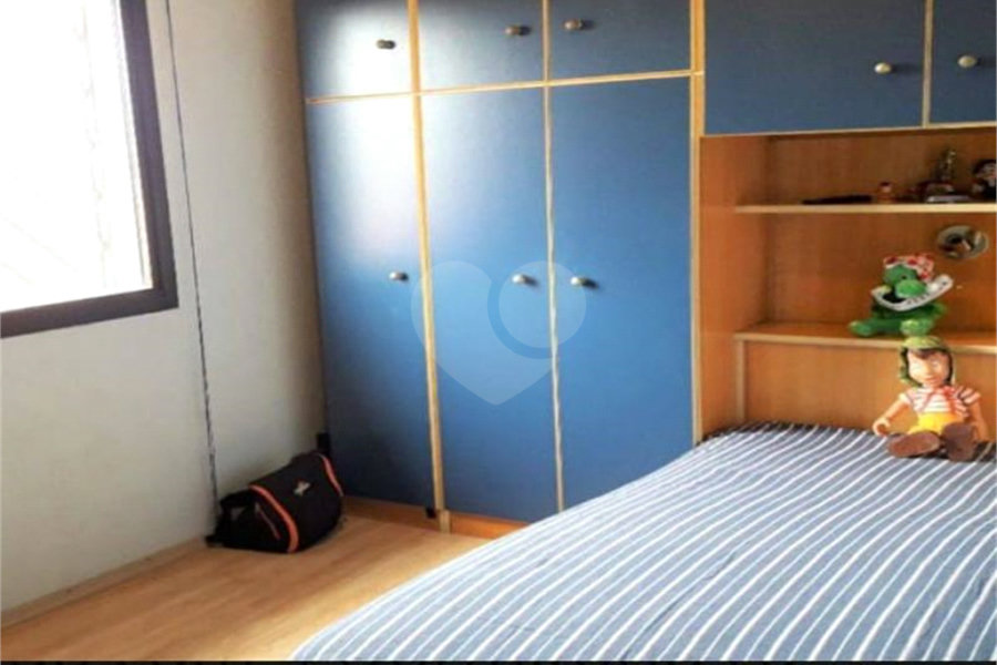 Sobrado à venda com 4 quartos, sendo 2 suítes,  em Jabaquara, São Paulo, SP